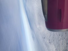 51809844-AD10-4967-A318-2ACFA99D8D01.jpeg