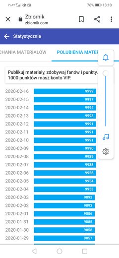 Screenshot_20200217_131018_com.android.chrome.jpg