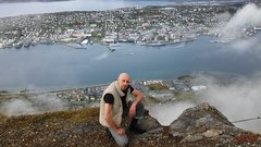 20150919_124504.jpg