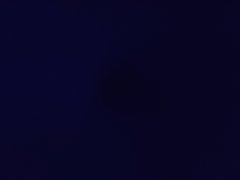 1581955628837..jpg