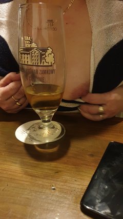 20200217_183540.jpg