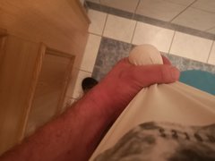 IMG_20200217_201206.jpg