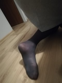 IMG_20200217_180533.jpg