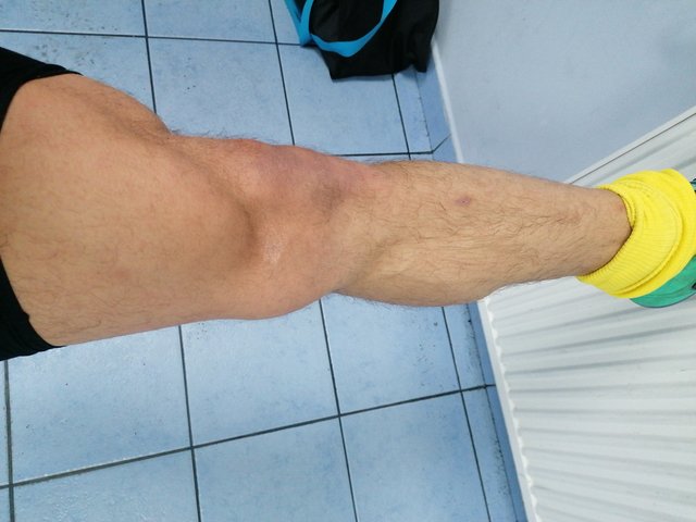 Rafal345