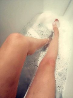 20200217_212545.jpg