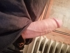 IMG_20200217_221122.jpg