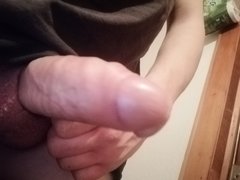 IMG_20200217_222326.jpg