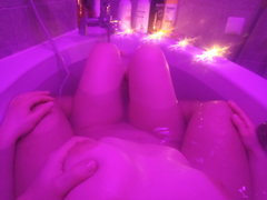 IMG_20200208_181259_1.jpg