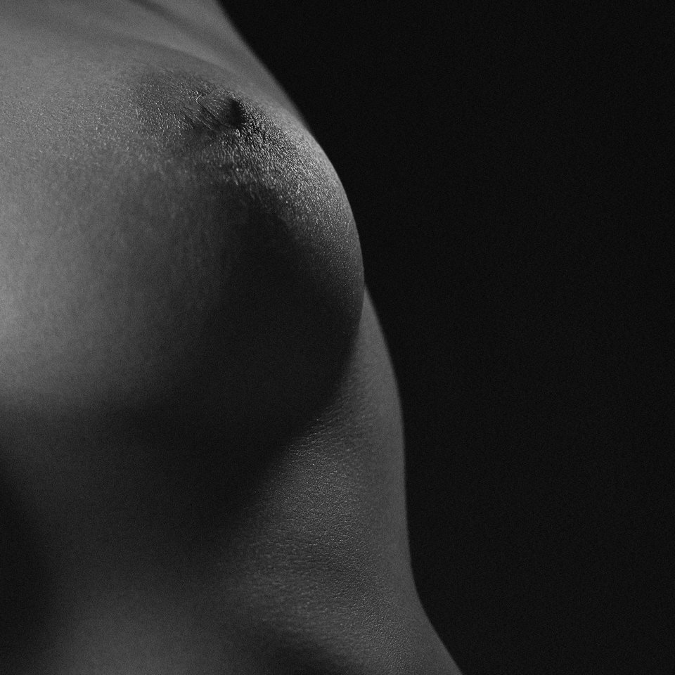 sesja - photo_akt