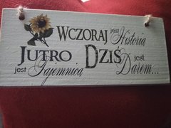 IMG_20200218_135343703.jpg