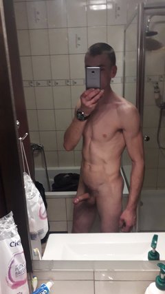 big_55389f5ecc94bda3855b1ab1ee34c8ec.jpg