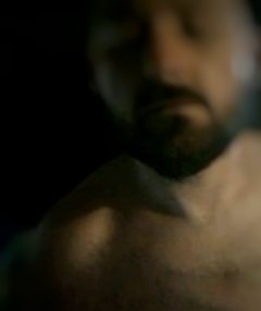 20190829_213648-03.jpeg