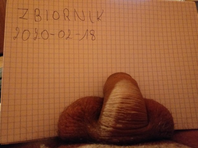 romanromanromek
