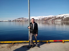 20180430_135150.jpg