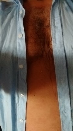IMG_20200219_072545624.jpg