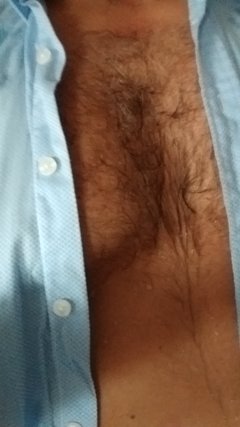 IMG_20200219_072534387.jpg