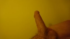 DSC_1210.JPG