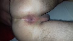 20190929_060304.jpg