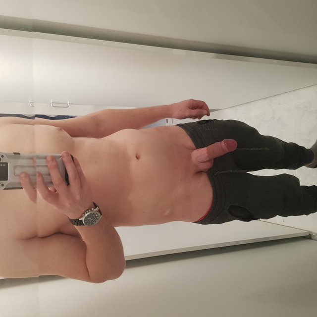 ciekawski_88
