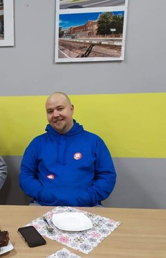 20191229_040115.jpg