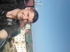 20190830_085528.jpg
