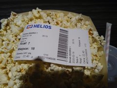 IMG_20200219_200642099.jpg