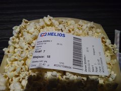 IMG_20200219_200650279.jpg