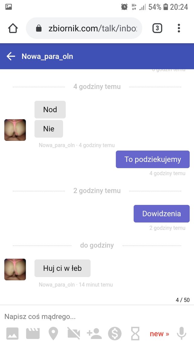 Ozyrysixx
