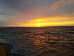 20190811_203908.jpg