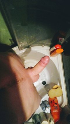 20200219_221152~2.jpg