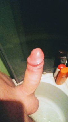 20200219_221324~2.jpg