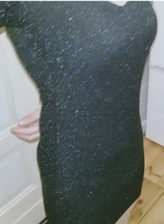 IMG20200219220831.jpg