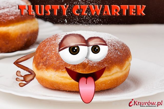 tlusty.jpg - Nietoperek82