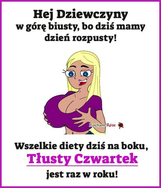 FB_IMG_1581831061160.jpg - misio69697