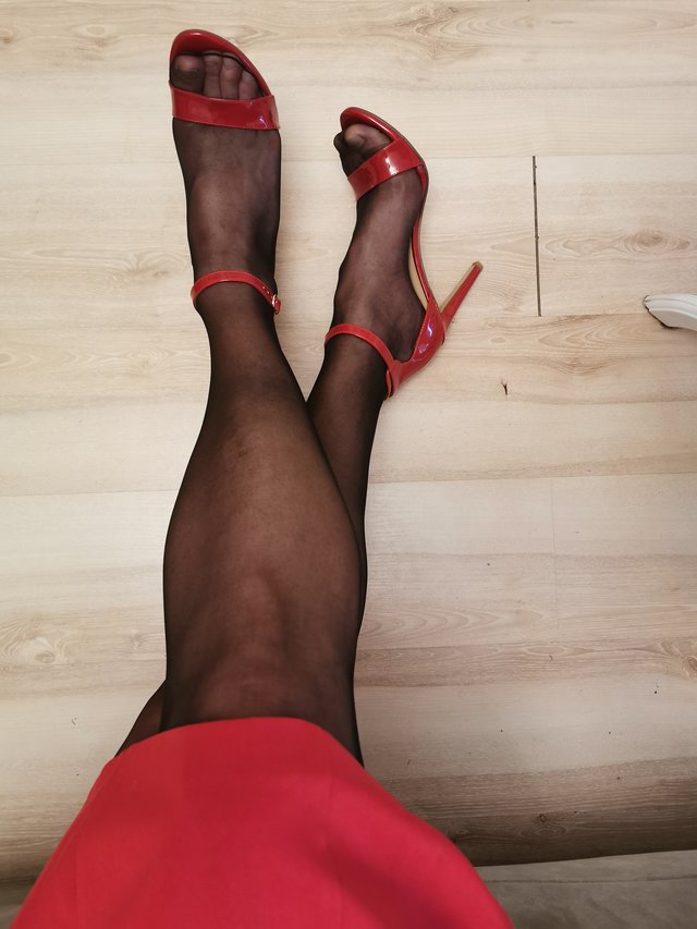 angelika_tv