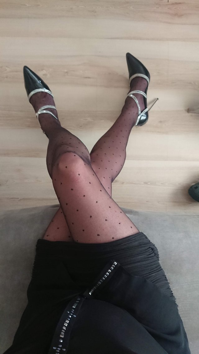 angelika_tv
