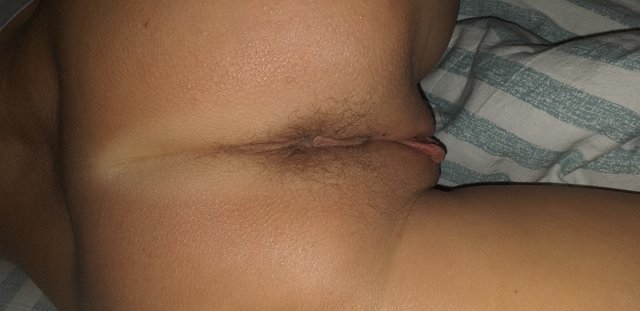 MparaM