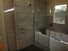 Mini SPA