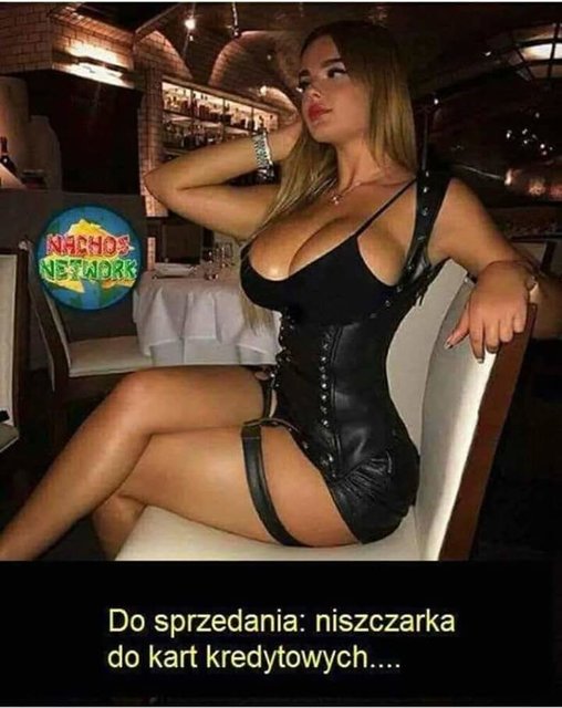 received_311846232781021.jpeg - migotka321