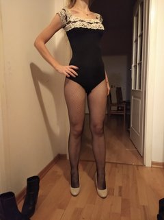 IMG_20200219_223907.jpg