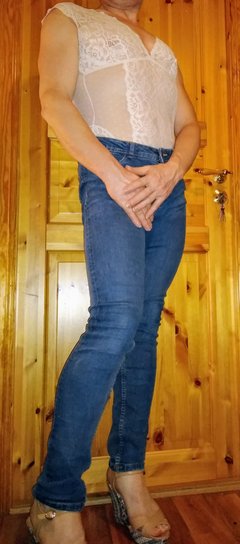 IMG_20200220_212355996~2.jpg