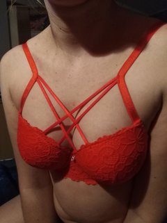 IMG_20200220_215543.jpg