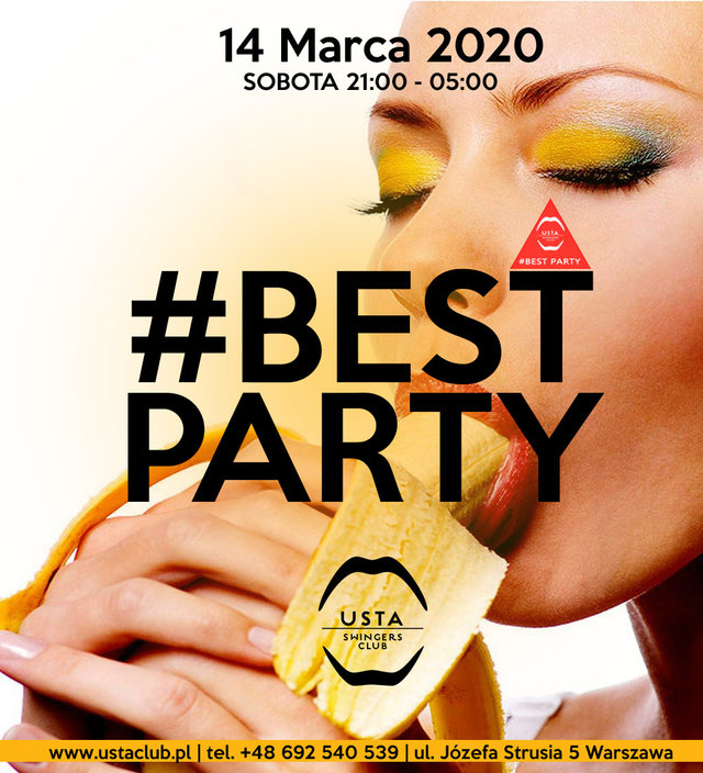 UstaClub