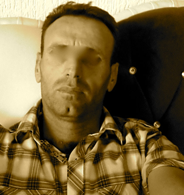 NoceNiemoralnychRozkoszy