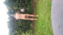 20190828_180032.jpg