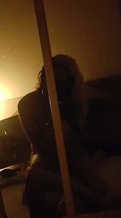 received_244482156469101.jpeg