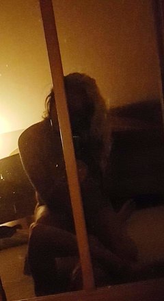 received_736103996818429.jpeg