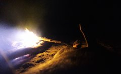 20190724_232710m.jpg