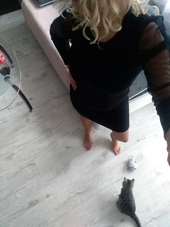 IMG_20191112_115321.jpg