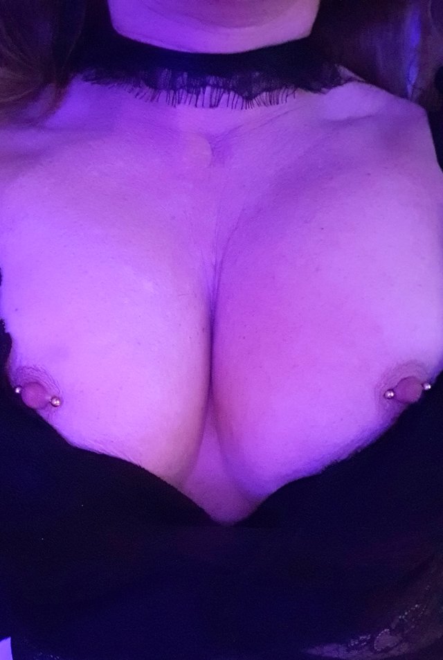 2nice2